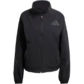 Adidas Z.n.e. Woven Verryttelytakki
