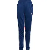Adidas Tiro 25 Essentials Hikihousut