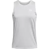 Under Armour Tech Twist Hihaton T-paita