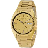 Seiko 5 Automatic SNXL72
