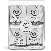 Body ars Bod9570 100ml Voiteluaine