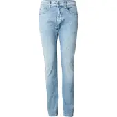 Scotch & Soda Core Ralston Farkut