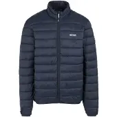 Regatta Marizion - Navy - L