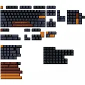 AlohaKB Criterion + NORDEUK Kit
