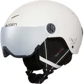 Cairn Orbit Visor Junior-visiirin Kypärä