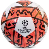 Team Merchandise Champions League Jalkapallo
