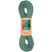 Fixe Climbing Gear Riglos 8.4 Mm Köysi