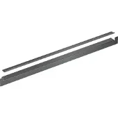 Siemens asennustarvikkeet HZ66X600