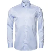 Eton Slim Fit Signature -kauluspaita