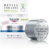 Eucerin Hyaluron-Filler +3x Effect Firming Night Care Refill 50 ml