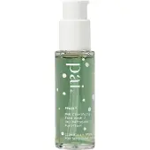 Pai Skincare Lontoo | PHAZE PHA Clarifying Face Wash Blemish & Blackhead Control Sulfaattiton Kliinisesti todistettu herkälle iholle 28 ml Travel