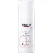 Eucerin AntiRedness Concealing Day Tinted SPF 30 50 ml