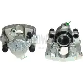 Budweg Jarrusatula , 342535 - Mercedes - W124, W210, W202, Slk r170, C208