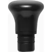 Flowlife Flat GO/PRO