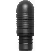 Flowlife Bullet One/Pocket