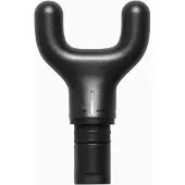 Flowlife Axe GO/PRO