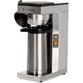 Crem Thermos M Thermokinetic kahvinkeitin
