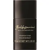 Baldessarini , Deostick 75ml