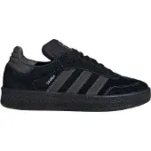 Adidas Originals Samba Xlg Lenkkarit