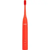 Hismile Electric Toothbrush