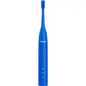 Hismile Electric Toothbrush