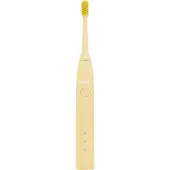 Hismile Electric Toothbrush