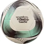 Lynx Sport Powershot Fa098 Jalkapallo