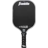 Franklin Fs Tour Tempo Pickleball-maila