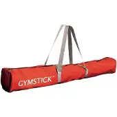 Gymstick Original Laukku Pieni
