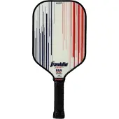 Franklin Signature Pro Series Pickleball-maila