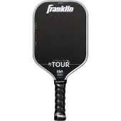 Franklin Fs Tour Dynasty Pickleball-maila