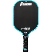 Franklin Fs Tour Tempo Pickleball-maila