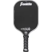 Franklin Fs Tour Tempo Pickleball-maila