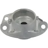 Skf Jousijalan tukilaakeri VKDA 40104