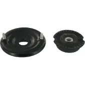 Skf Jousijalan tukilaakeri VKDA 35116