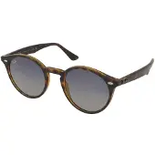 Ray-Ban - RB2180 710/4L 4921