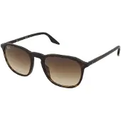 Ray-Ban - RB2203 902/51 5220