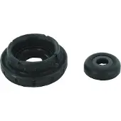 Skf Jousijalan tukilaakeri VKDA 85009