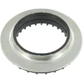 Skf Rullalaakeri - VW - Skoda - Audi - Seat