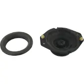 Skf Jousijalan tukilaakeri VKDA 35619