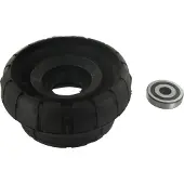 Skf Jousijalan tukilaakeri VKDA 35622