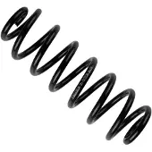 BILSTEIN Jousi (auton jousitus) 36-313730