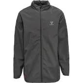 Hummel Grid All Weather Takki