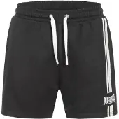 Lonsdale Ardcharnich Shortsit