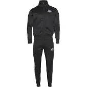Lonsdale Pember Verkkapuku