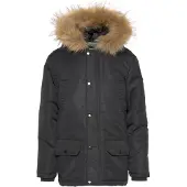 Lonsdale Rothley Takki
