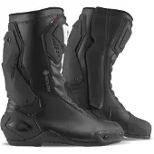 Gaerne GRX Gore-Tex Moottoripyörän saappaat
