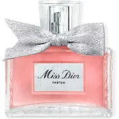 Dior Miss Parfum 80 ml