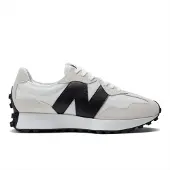 New Balance 327 - White - 42.5