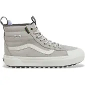 Vans MTE Sk8-Hi Waterproof Winter Talvikengät gray Koko 7.0